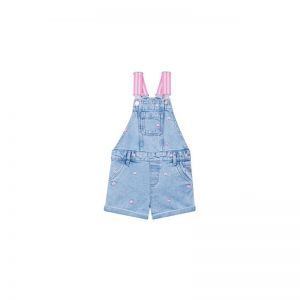 SG64.251.58152 denim blue