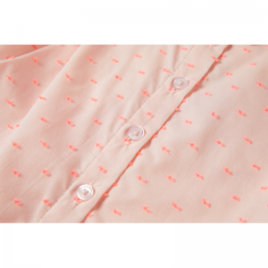 SG21.251.58155 soft pink