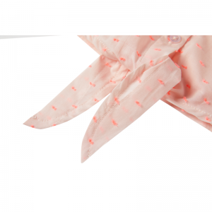 SG21.251.58155 soft pink