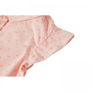SG21.251.58155 soft pink