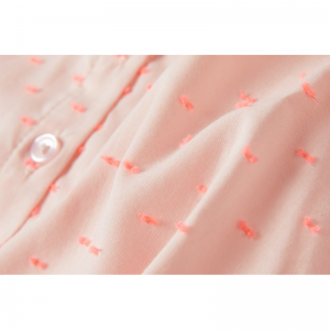 SG21.251.58155 soft pink