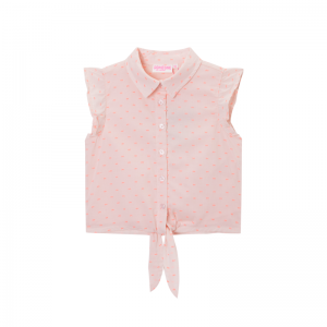 SG21.251.58155 soft pink