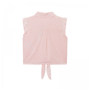 SG21.251.58155 soft pink