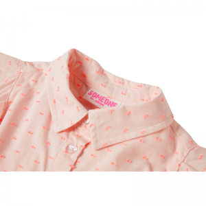SG21.251.58155 soft pink