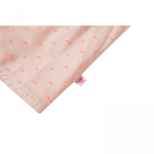 SG21.251.58155 soft pink