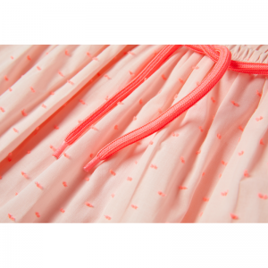 SG51.251.58156 soft pink