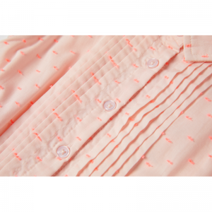 SG51.251.58156 soft pink