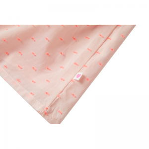 SG51.251.58156 soft pink