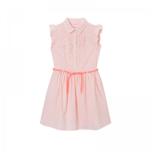 SG51.251.58156 soft pink