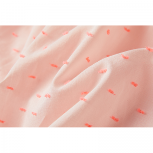 SG51.251.58156 soft pink