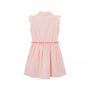 SG51.251.58156 soft pink
