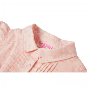 SG51.251.58156 soft pink