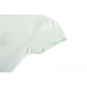 SG02.251.58209 bright mint