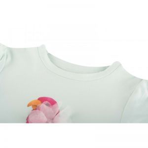 SG02.251.58209 bright mint