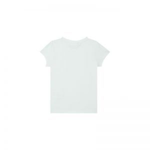 SG02.251.58209 bright mint