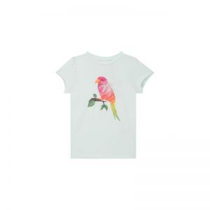 SG02.251.58209 bright mint