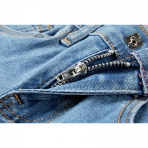 SG30.251.58213 denim blue