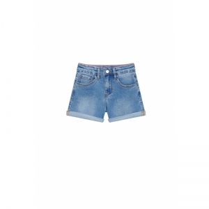 SG30.251.58213 denim blue