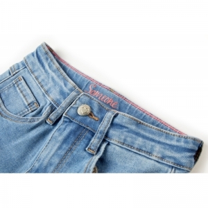 SG30.251.58213 denim blue