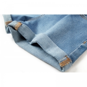 SG30.251.58213 denim blue