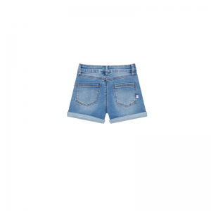 SG30.251.58213 denim blue