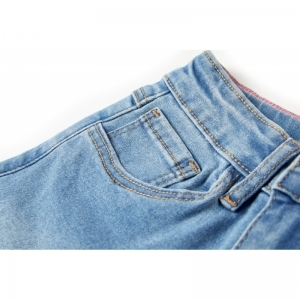 SG30.251.58213 denim blue