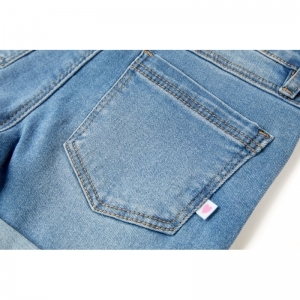SG30.251.58213 denim blue