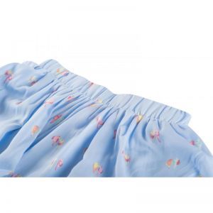 SG41.251.58212 light blue