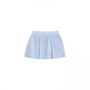 SG41.251.58212 light blue