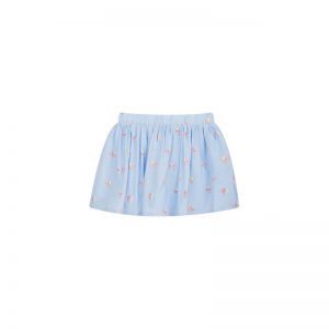 SG41.251.58212 light blue