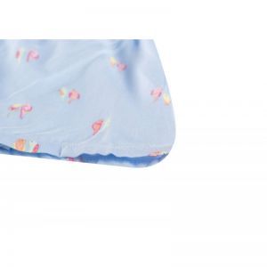 SG41.251.58212 light blue