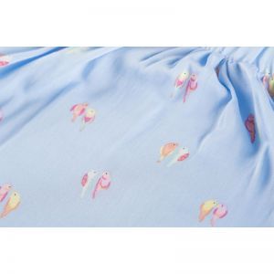 SG41.251.58212 light blue