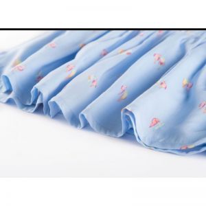 SG41.251.58212 light blue