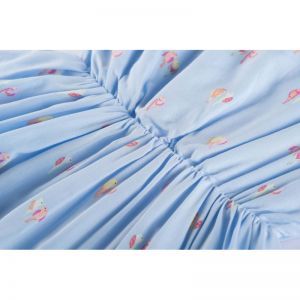 SG51.251.58215 light blue