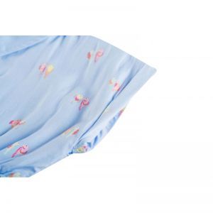 SG51.251.58215 light blue