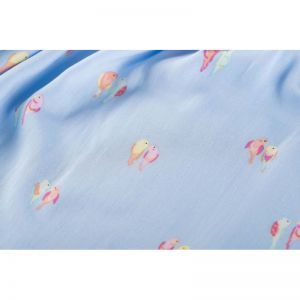 SG51.251.58215 light blue