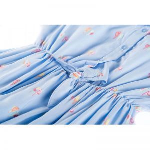 SG51.251.58215 light blue