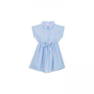 SG51.251.58215 light blue