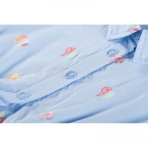 SG51.251.58215 light blue