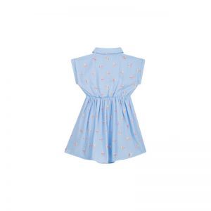 SG51.251.58215 light blue