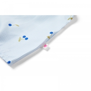 SG21.251.58129 light blue