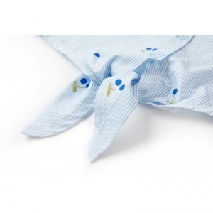 SG21.251.58129 light blue