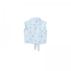SG21.251.58129 light blue