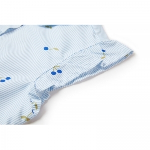 SG21.251.58129 light blue