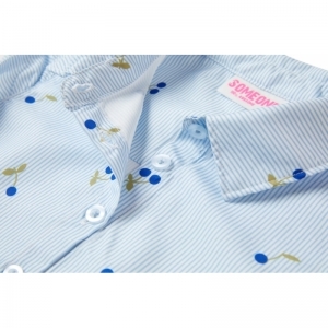 SG21.251.58129 light blue