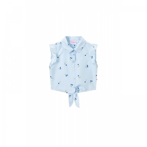 SG21.251.58129 light blue