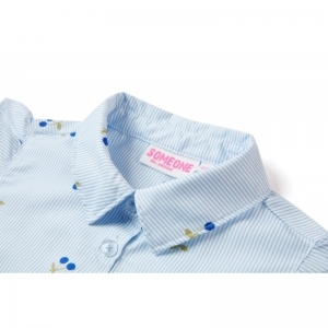 SG21.251.58129 light blue