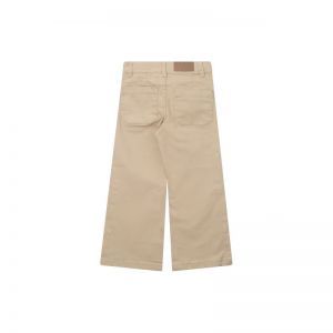 SG37.251.58124 beige