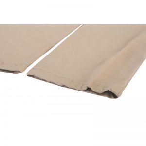 SG37.251.58124 beige
