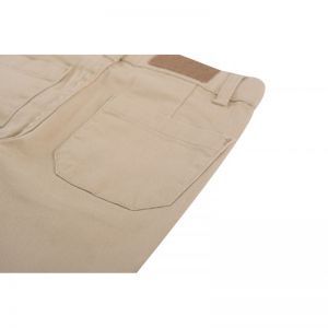SG37.251.58124 beige